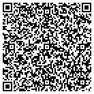 QR code with Minard's Industrial Controls contacts