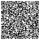 QR code with Henri Property Managament contacts