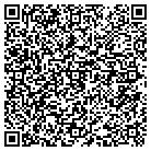 QR code with First Fincl Alternatives Corp contacts