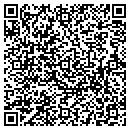 QR code with Kindly Cuts contacts