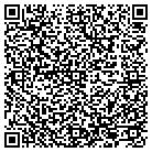 QR code with Nancy McCormick Design contacts