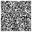 QR code with West Orthodonics contacts