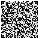 QR code with Cauthorn & Koehn contacts
