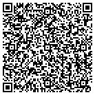 QR code with Bug Plus Auto Service contacts