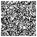 QR code with Desert Sage Manner contacts