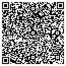 QR code with Fircrest Farms contacts
