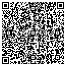 QR code with A N R Construction contacts
