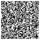 QR code with Noodle Place Restaurant contacts