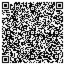 QR code with Aaccess Locksmith contacts