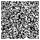 QR code with Petersen Sheet Metal contacts