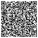 QR code with Ctc Assoc Inc contacts