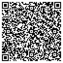 QR code with Bank Of Oswego contacts
