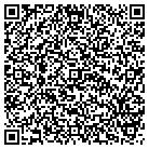 QR code with Greater Northwest Solid Srfc contacts