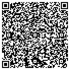 QR code with Internet Technologies Inc contacts