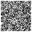 QR code with Fast Track Tax Service contacts