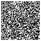 QR code with Chevron Comet Quick Lube contacts