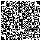 QR code with Lane County Psychiatric Fcilty contacts