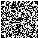 QR code with Wine Experience contacts