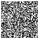 QR code with Anheuser-Busch Inc contacts