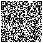 QR code with Precision Business Service contacts