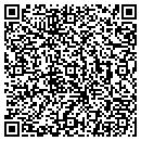 QR code with Bend Carwash contacts