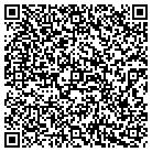 QR code with Northwest Educational Training contacts