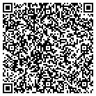 QR code with Joe Coelho Super Handyman contacts