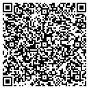 QR code with Health Advocates contacts