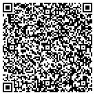 QR code with Glover Marv Design & Cnstr contacts