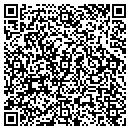 QR code with Your 12 Dollar Store contacts
