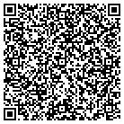 QR code with Custom & Coml Pntg & Drywall contacts