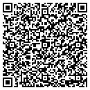 QR code with Bubb's Hardware contacts