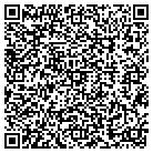 QR code with Gary Sparks Auctioneer contacts
