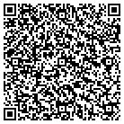 QR code with Tigard Antique Mall contacts