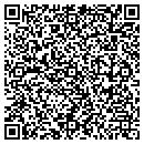 QR code with Bandon Massage contacts