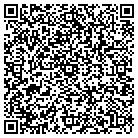 QR code with Natural Effect Landscape contacts