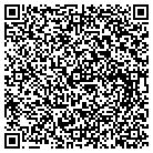 QR code with St Mary's Woods Apartments contacts