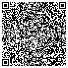 QR code with Bend Extended Area Transit contacts