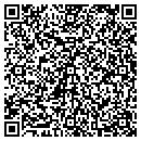 QR code with Clean Water Systems contacts