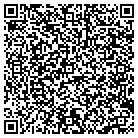 QR code with Vaughn G Tidwell DDS contacts