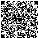 QR code with Oregon Department Of Transportation contacts