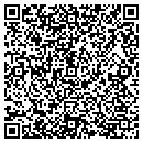 QR code with Gigabit Systems contacts