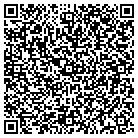 QR code with Jefferson Rural Fire Protctn contacts