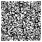 QR code with Nestucca Valley Middle School contacts