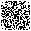 QR code with P & S Preferred contacts