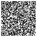 QR code with Legacy Clinic contacts