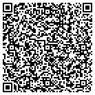 QR code with Cutting Edge Woodworks contacts