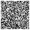 QR code with Internetworking contacts