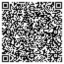 QR code with Bonnieview Ranch contacts