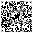 QR code with Murrays Home Maintenance contacts